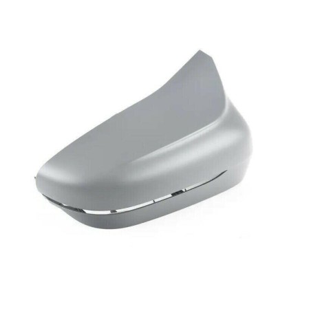 Coque de rétroviseur extérieur droit pour conduite à gauche - Pièce d'origine BMW 51168073274