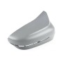 Coque de rétroviseur extérieur droit pour conduite à gauche - Pièce d'origine BMW 51168073274 Coque de rétroviseur extérieur droit pour conduite à gauche - Pièce d'origine BMW 51168073274