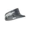 Coque de rétroviseur extérieur droit pour conduite à gauche - Pièce d'origine BMW 51168073274 Coque de rétroviseur extérieur droit pour conduite à gauche - Pièce d'origine BMW 51168073274