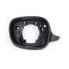 Anneau de support de rétroviseur latéral gauche N/S - Pièce d'origine BMW 51167284805 Anneau de support de rétroviseur latéral gauche N/S - Pièce d'origine BMW 51167284805