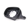 Anneau de support de rétroviseur latéral gauche N/S - Pièce d'origine BMW 51167284805 Anneau de support de rétroviseur latéral gauche N/S - Pièce d'origine BMW 51167284805