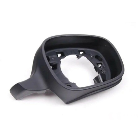 Anneau de support de rétroviseur droit O/S - Pièce d'origine BMW 51167284806