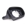 Anneau de support de rétroviseur droit O/S - Pièce d'origine BMW 51167284806 Anneau de support de rétroviseur droit O/S - Pièce d'origine BMW 51167284806
