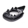 Anneau de support de rétroviseur droit O/S - Pièce d'origine BMW 51167284806 Anneau de support de rétroviseur droit O/S - Pièce d'origine BMW 51167284806