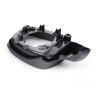 Anneau de support de rétroviseur droit O/S - Pièce d'origine BMW 51167284806 Anneau de support de rétroviseur droit O/S - Pièce d'origine BMW 51167284806