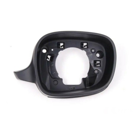 Anneau de support de rétroviseur droit O/S - Pièce d'origine BMW 51167284806