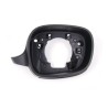 Anneau de support de rétroviseur droit O/S - Pièce d'origine BMW 51167284806 Anneau de support de rétroviseur droit O/S - Pièce d'origine BMW 51167284806