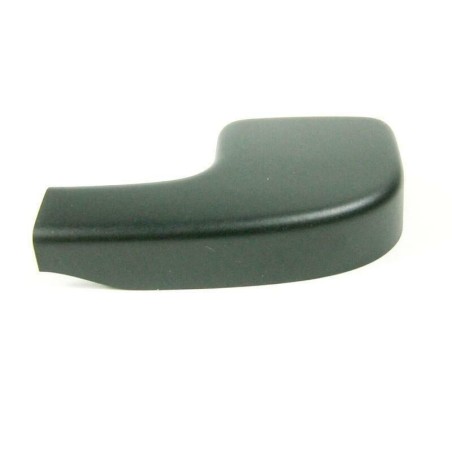 Cache de bras d'essuie-glace avant RHD 1 pièce - Pièce d'origine BMW 61617138991