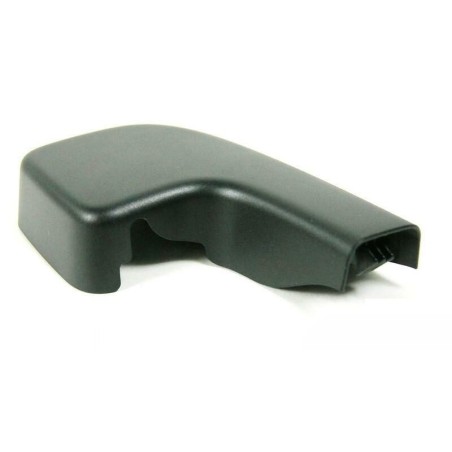 Cache de bras d'essuie-glace avant RHD 1 pièce - Pièce d'origine BMW 61617138991
