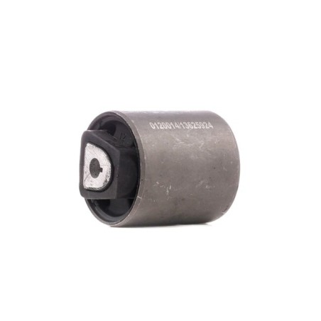 Support de bras de suspension avant - Pièce d'origine BMW 31126863171