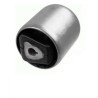 Support de bras de suspension avant - Pièce d'origine BMW 31126863171 Support de bras de suspension avant - Pièce d'origine BMW 31126863171