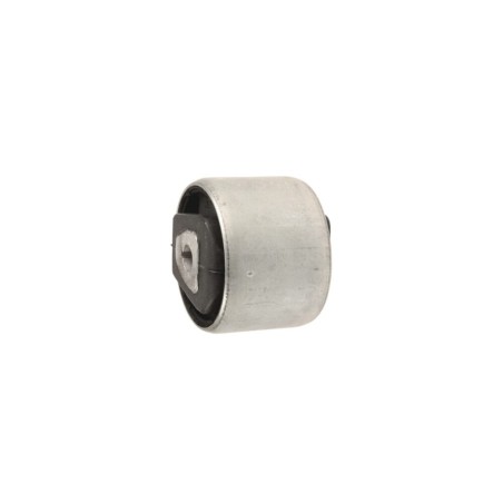 Support de bras de suspension avant - Pièce d'origine BMW 31126863171