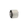 Support de bras de suspension avant - Pièce d'origine BMW 31126863171 Support de bras de suspension avant - Pièce d'origine BMW 31126863171