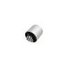 Support de bras de suspension avant - Pièce d'origine BMW 31126863171 Support de bras de suspension avant - Pièce d'origine BMW 31126863171