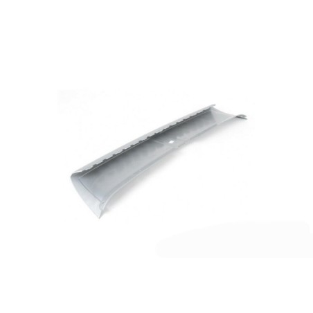 Pare-chocs avant X-Line avec protection anti-encastrement peinte - Pièce d'origine BMW 51117413498.