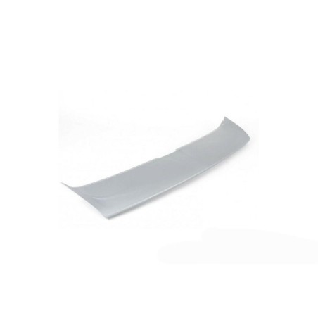Pare-chocs avant X-Line avec protection anti-encastrement peinte - Pièce d'origine BMW 51117413498.