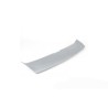 Pare-chocs avant X-Line avec protection anti-encastrement peinte - Pièce d'origine BMW 51117413498. Pare-chocs avant X-Line avec protection anti-encastrement peinte - Pièce d'origine BMW 51117413498.