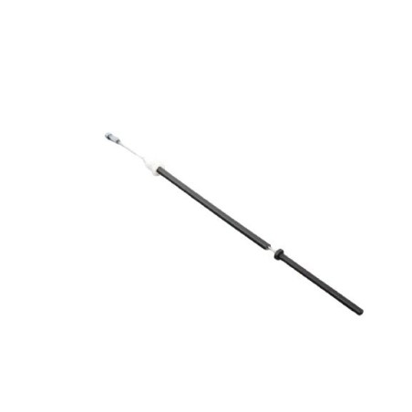 Câble Bowden de la trappe à carburant - Pièce d'origine BMW 51257066025