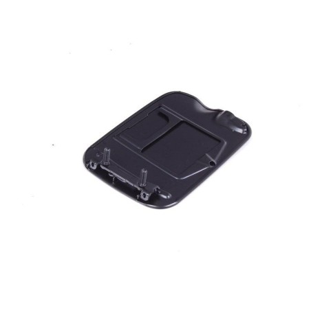 Porte de carburant - Pièce d'origine BMW 51171960024
