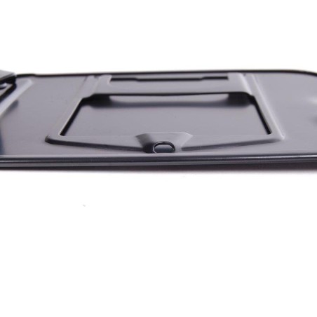 Porte de carburant - Pièce d'origine BMW 51171960024