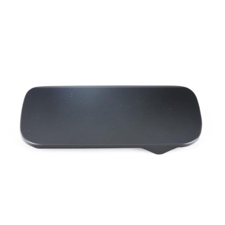 Porte de carburant - Pièce d'origine BMW 51178204412