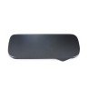 Porte de carburant - Pièce d'origine BMW 51178204412 Porte de carburant - Pièce d'origine BMW 51178204412