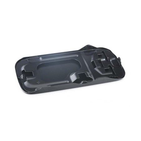 Porte de carburant - Pièce d'origine BMW 51178204412