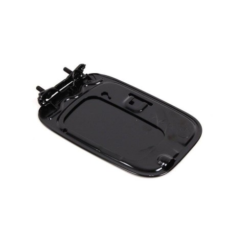 Porte de carburant - Pièce d'origine BMW 51178208246