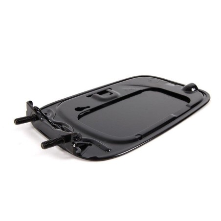 Porte de carburant - Pièce d'origine BMW 51178208246