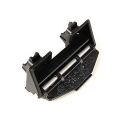 Charnière de trappe à carburant - Pièce d'origine BMW 51171970450