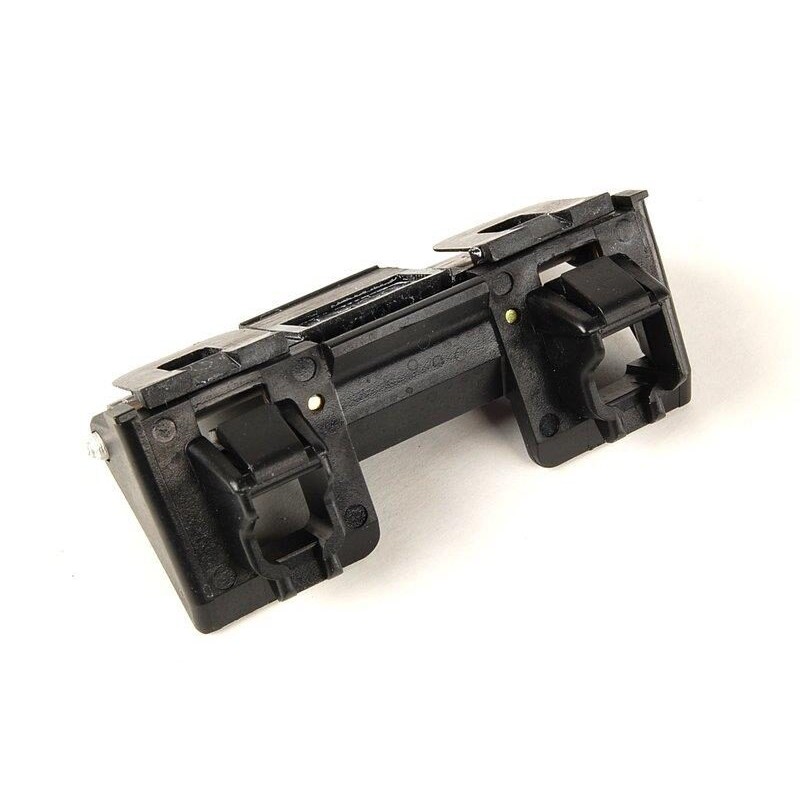 Charnière de trappe à carburant - Pièce d'origine BMW 51171970450