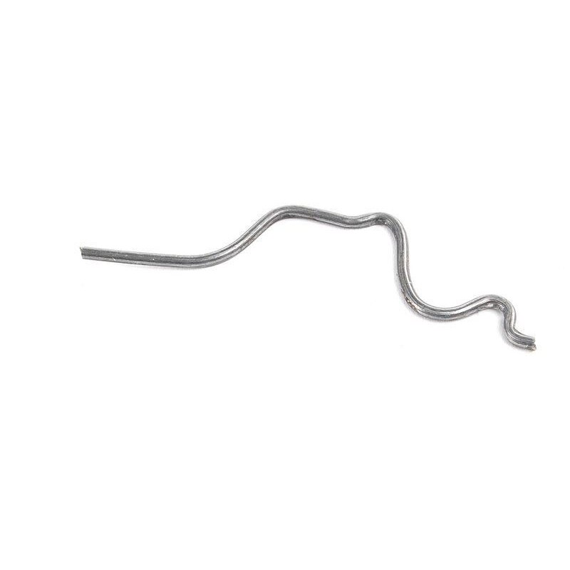 Ressort de trappe à carburant - Pièce d'origine BMW 51171888374