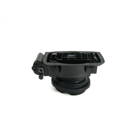 Porte de remplissage de carburant - Pièce d'origine BMW 51177073961