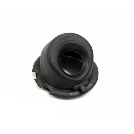 Bouchon en caoutchouc pour col de remplissage de carburant - Pièce d'origine BMW 51711884358