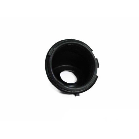 Bouchon en caoutchouc pour col de remplissage de carburant - Pièce d'origine BMW 51711884358