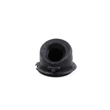 Bouchon en caoutchouc pour col de remplissage de carburant - Pièce d'origine BMW 51711884358