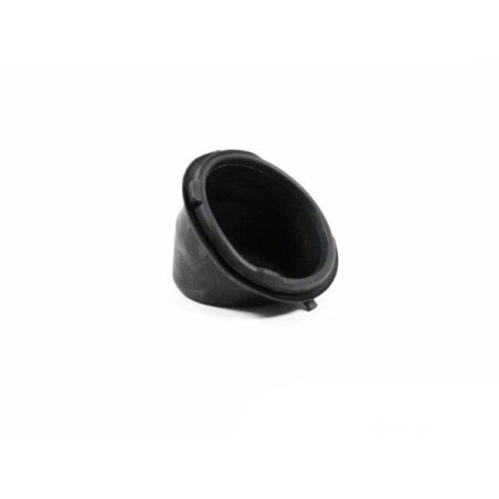 Bouchon en caoutchouc pour col de remplissage de carburant - Pièce d'origine BMW 51711884358