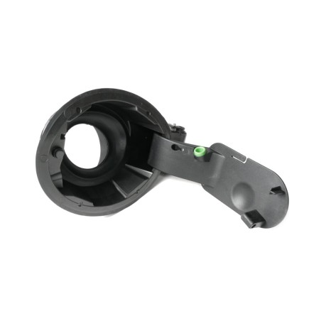 Charnière du clapet du réservoir de carburant - Pièce d'origine BMW 51177069449
