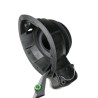 Charnière du clapet du réservoir de carburant - Pièce d'origine BMW 51177069449 Charnière du clapet du réservoir de carburant - Pièce d'origine BMW 51177069449