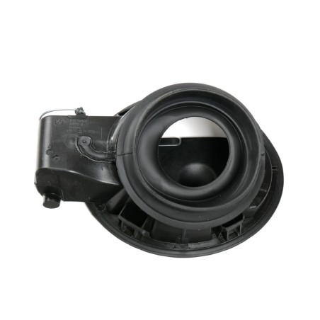 Charnière du clapet du réservoir de carburant - Pièce d'origine BMW 51177069449