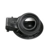 Charnière du clapet du réservoir de carburant - Pièce d'origine BMW 51177069449 Charnière du clapet du réservoir de carburant - Pièce d'origine BMW 51177069449