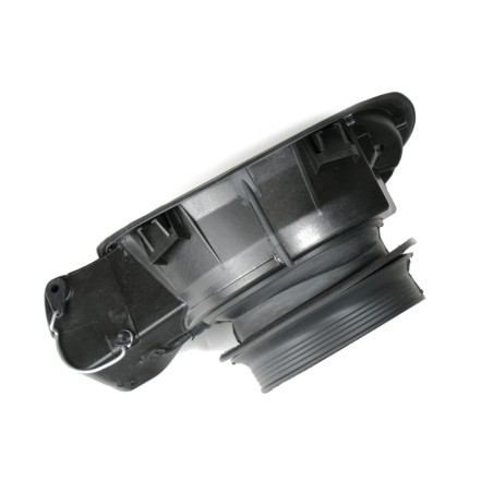 Charnière du clapet du réservoir de carburant - Pièce d'origine BMW 51177069449