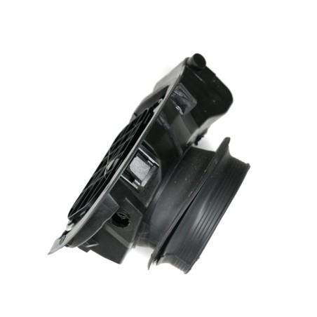 Charnière du clapet du réservoir de carburant - Pièce d'origine BMW 51177069449