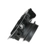Charnière du clapet du réservoir de carburant - Pièce d'origine BMW 51177069449 Charnière du clapet du réservoir de carburant - Pièce d'origine BMW 51177069449