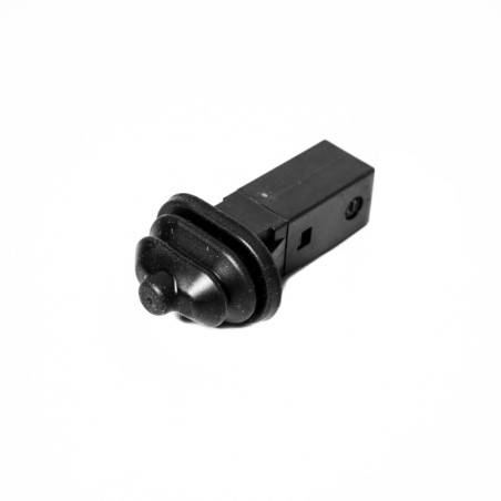 Trappe de verrouillage du bouchon de remplissage de carburant - Pièce d'origine BMW 51178228939