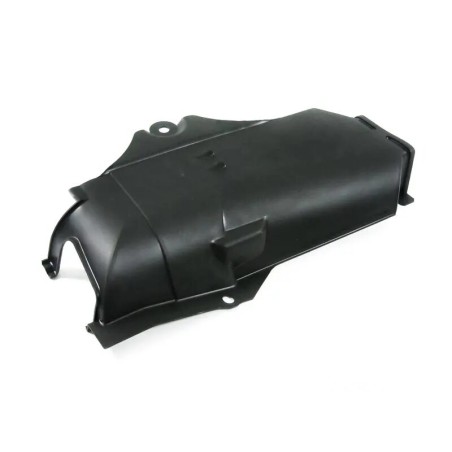 Protège-carter de filtre à carburant - Pièce d'origine BMW 51718193999