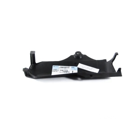 Protège-carter de filtre à carburant - Pièce d'origine BMW 51718193999