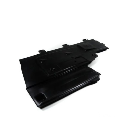 Couvercle de filtre à carburant - Pièce d'origine BMW 51717892953