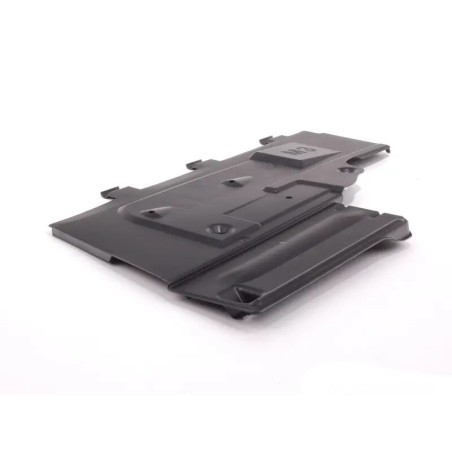 Couvercle de filtre à carburant - Pièce d'origine BMW 51717892953