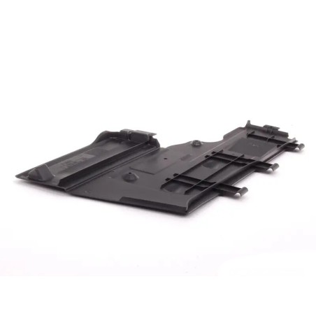 Couvercle de filtre à carburant - Pièce d'origine BMW 51717892953